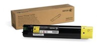 XEROX Toner 106R01525, original