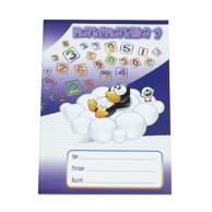 Matematika, 2., 3. i 4. razred