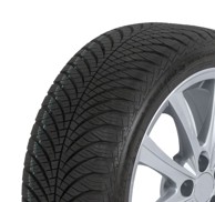 GOODYEAR Cjelogodišnje gume 175/65R17 87H Vector 4Seasons G2