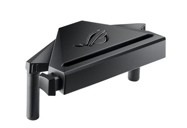 ASUS Dodatak za monitor ABF01