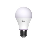 YEELIGHT Pametna žarulja W4, Wi-Fi/Bluetooth, E27, 4 kom.