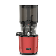 KUVINGS Sokovnik AUTO10S za hladno prešanje