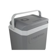 CAMPINGAZ Prijenosni hladnjak Powerbox Plus 28L