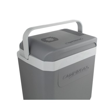 CAMPINGAZ Prijenosni hladnjak Powerbox Plus 28L
