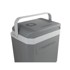 CAMPINGAZ Prijenosni hladnjak Powerbox Plus 28L