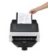 RICOH Skener fi-7600, A3, 600 x 600 DPI