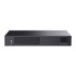 MERCUSYS Switch MS116GS, 16 Port, Gigabit, Desktop