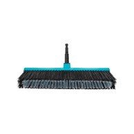 GARDENA Metla za ceste CS 