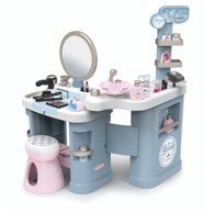 SMOBY Stol za uljepšavanje My Beauty Center