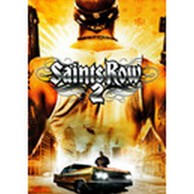 Igra za PC: Saints Row 2 (EU)