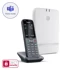 GIGASET DECT baza N610 IP Pro + slušalica S700H Pro
