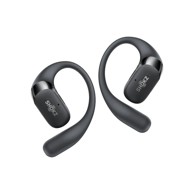 SHOKZ slušalice OpenFit 2+, crne