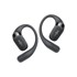 SHOKZ slušalice OpenFit 2+, crne 