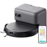 EUFY Robotski usisivač C10