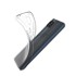 MG Maskica za Motorola Moto G 5G, Ultra Clear, 0.5 mm, prozirna
