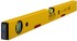 STABILA Libela s magnetima tip 70M 50 cm