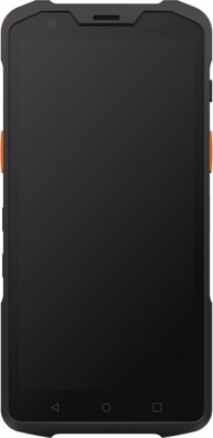SUNMI Mobilni terminal L2s Pro, Android 12, 3 GB RAM, 32 GB, NFC, 13 MP + 2 MP kamera, Sunmi 1101 skener