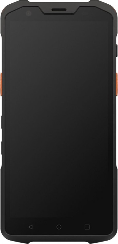 SUNMI Mobilni terminal L2s Pro, Android 12, 3 GB RAM, 32 GB, NFC, 13 MP + 2 MP kamera, Sunmi 1101 skener