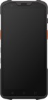 SUNMI Mobilni terminal L2s Pro, Android 12, 3 GB RAM, 32 GB, NFC, 13 MP + 2 MP kamera, Sunmi 1101 skener