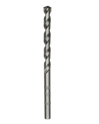 IRWIN Svrdlo za betonske zidove, 8 x 110/160 mm