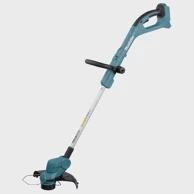 MAKITA Akumulatorski trimer DUR193RF