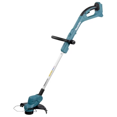 MAKITA Akumulatorski trimer DUR193RF