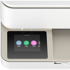 HP Višenamjenski pisač ENVY 6132e