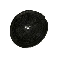 Filter za napu Kappa, TIP A, DF9135, KDF614, DU6136, D180