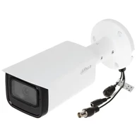 DAHUA Kamera HAC-HFW2501TU-A-0360B-S2