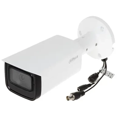 DAHUA Kamera HAC-HFW2501TU-A-0360B-S2