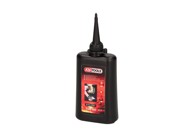 KS TOOLS Ulje za pneumatske alate, 100 ml, 515.3361