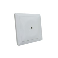 WINTOP Slijepa utičnica