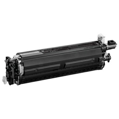 LEXMARK Jedinica 74C0ZK0, crna