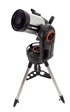 CELESTRON Teleskop NexStar Evolution 6