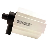 GRE Pumpa za perilicu, CL.F, 230 V, 100 W