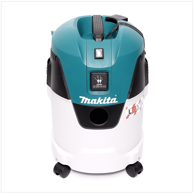 MAKITA VC2512L električni usisavač