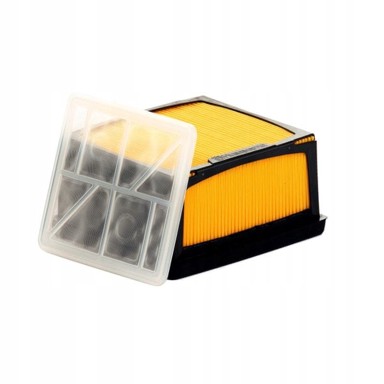 Zračni filter Husqvarna K760, K770 574362302