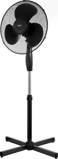 SILVA SCHNEIDER Ventilator stojeći, SSV 425, 511040