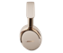 BOSE Slušalice QuietComfort Ultra Headphones (2nd Gen), bežične, Driftwood Sand
