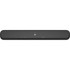 SENNHEISER Soundbar, Ambeo Mini