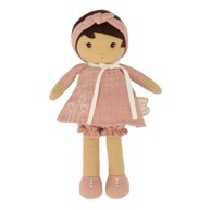 KALOO Lutka Amandine, 25 cm