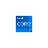 INTEL Procesor Core i7-12700T, 1.4 GHz, 12 jezgri