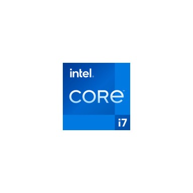 INTEL Procesor Core i7-12700T, 1.4 GHz, 12 jezgri