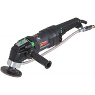 EIBENSTOCK Brusilica polirna na vodu WPN180