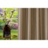 MENDOLA FABRICS Gotove zavjese 140x260 cm Torre, zlatne