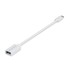 USB-C na USB-A adapter, USB 3.2 Gen 1, duljina 0,2 m