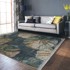 MILA HOME Tepih 80x150 cm 