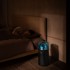 DYSON Pročišćivač zraka HushJet Compact HJ10, crno/teal