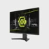 MSI Monitor MAG 275QF