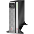 APC UPS SRT3000UXI-NCLI, 3000 VA / 2700 W, Online (dvostruka pretvorba), 8 utičnica, 2U